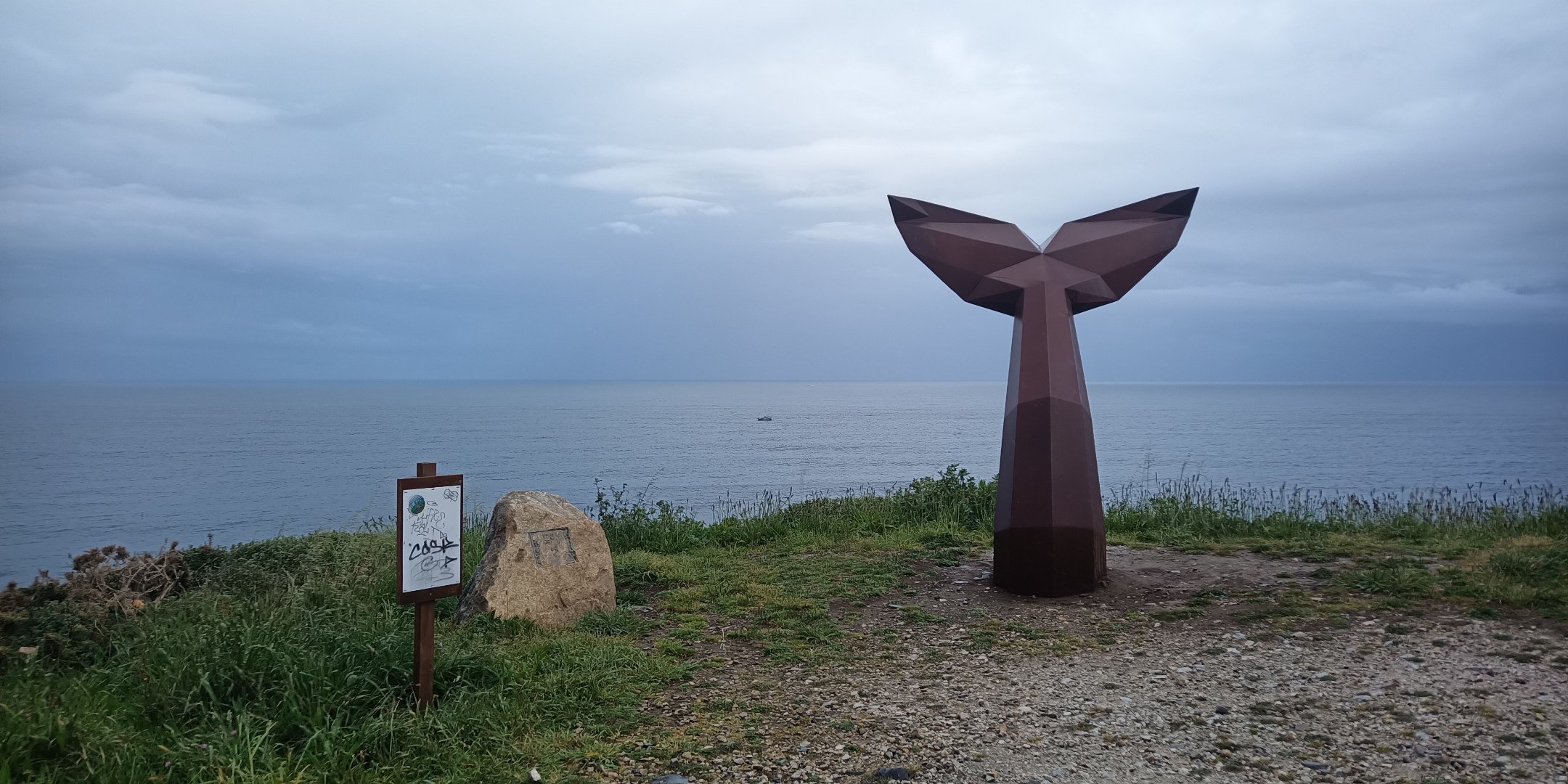 LuarcaTLF_0524 (19)